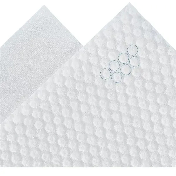 Personalized Travel-Friendly Facial Wipes 6