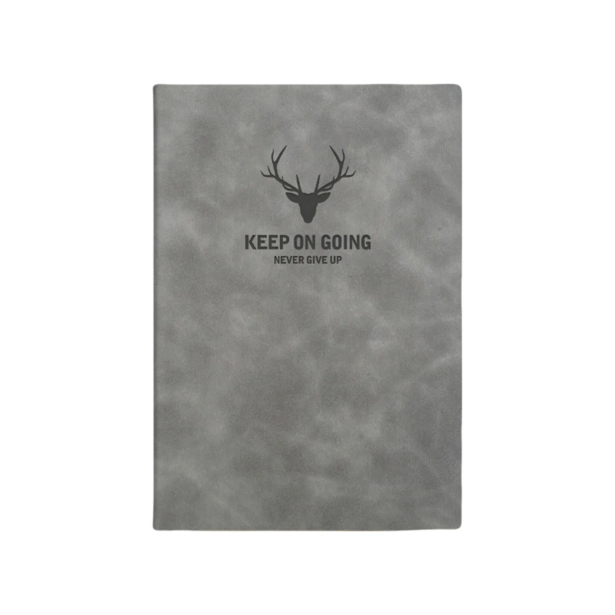 Portable A5 Business Notebook 2