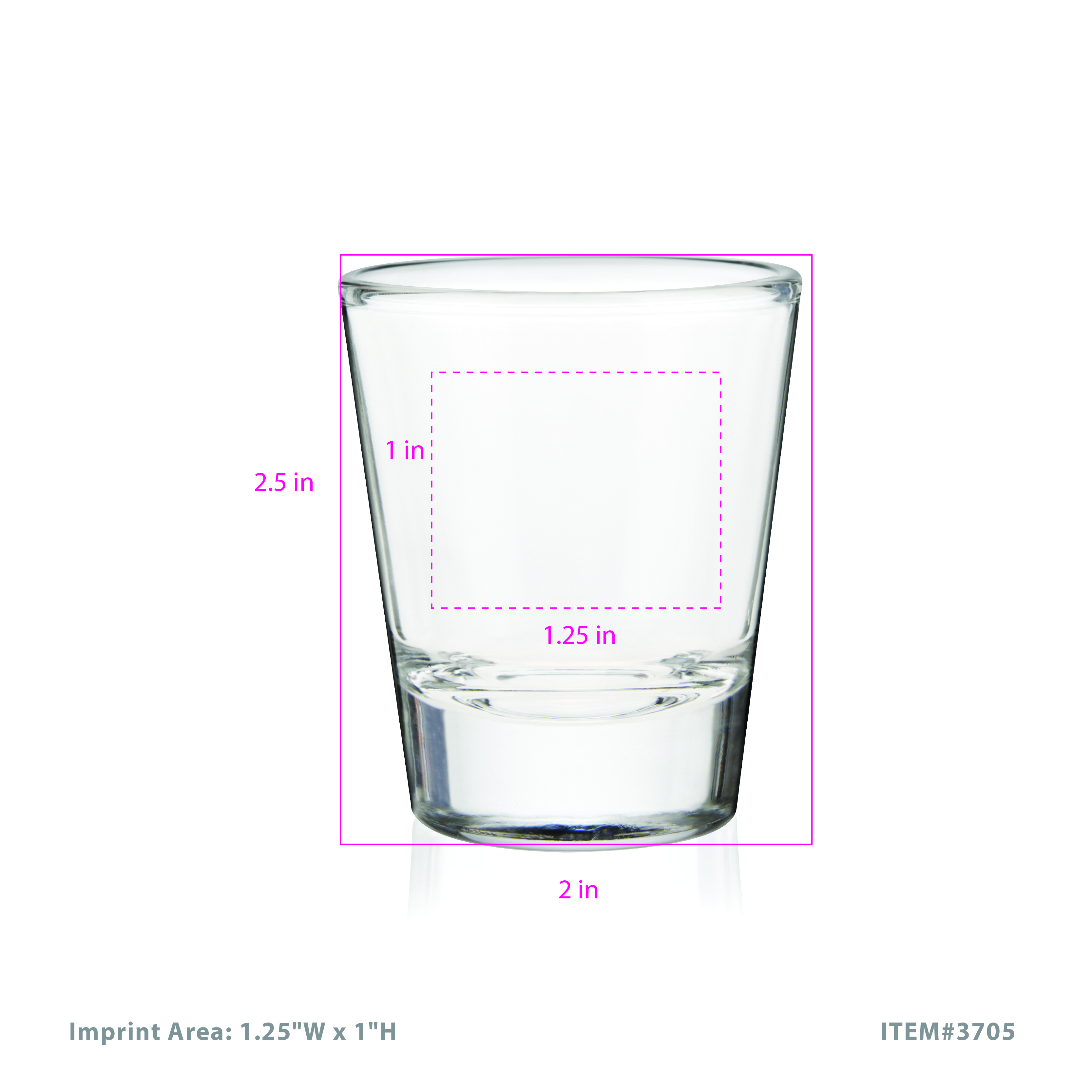 True® Stack™ Group Drinking Game 7