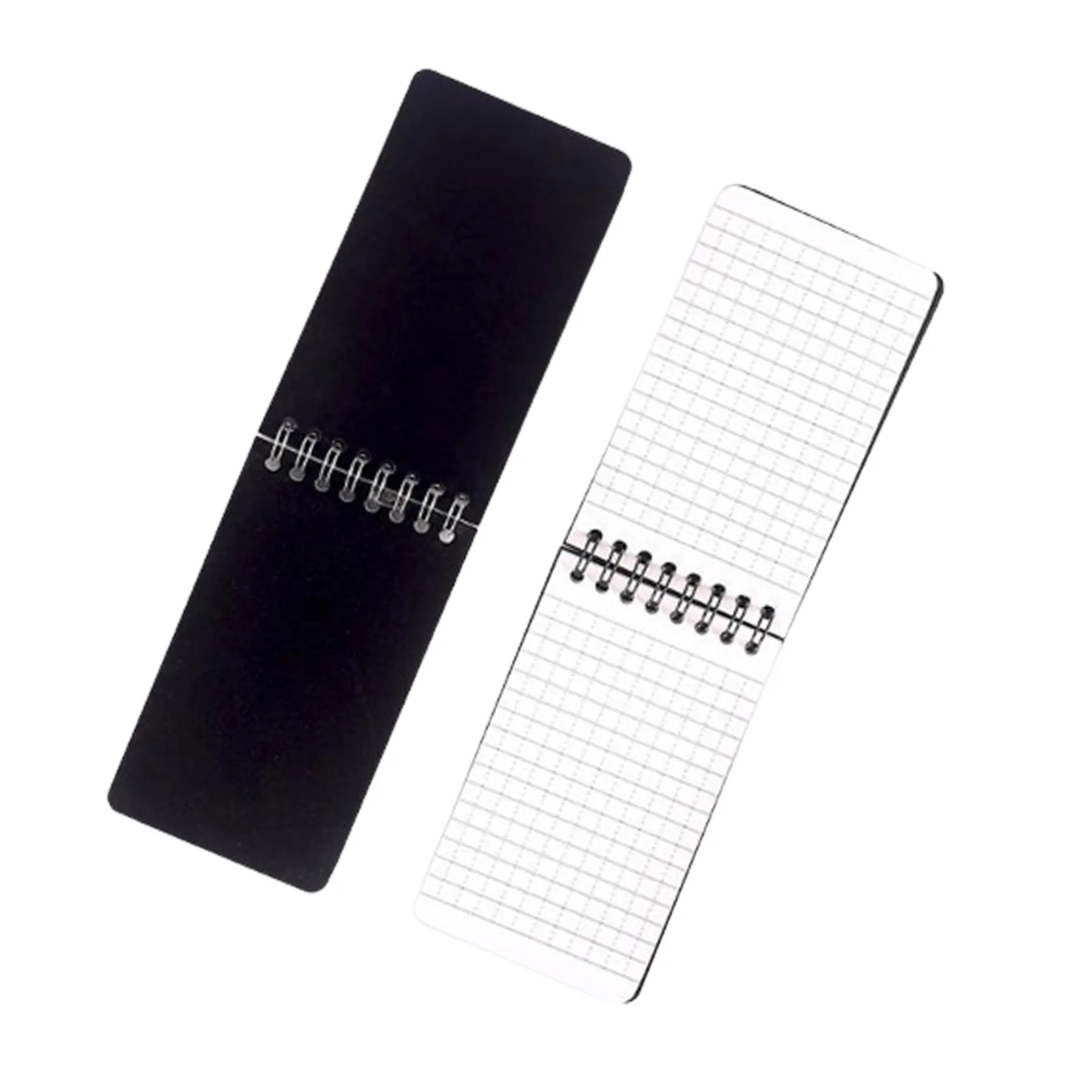 3 X 5 Inch Notepad 1
