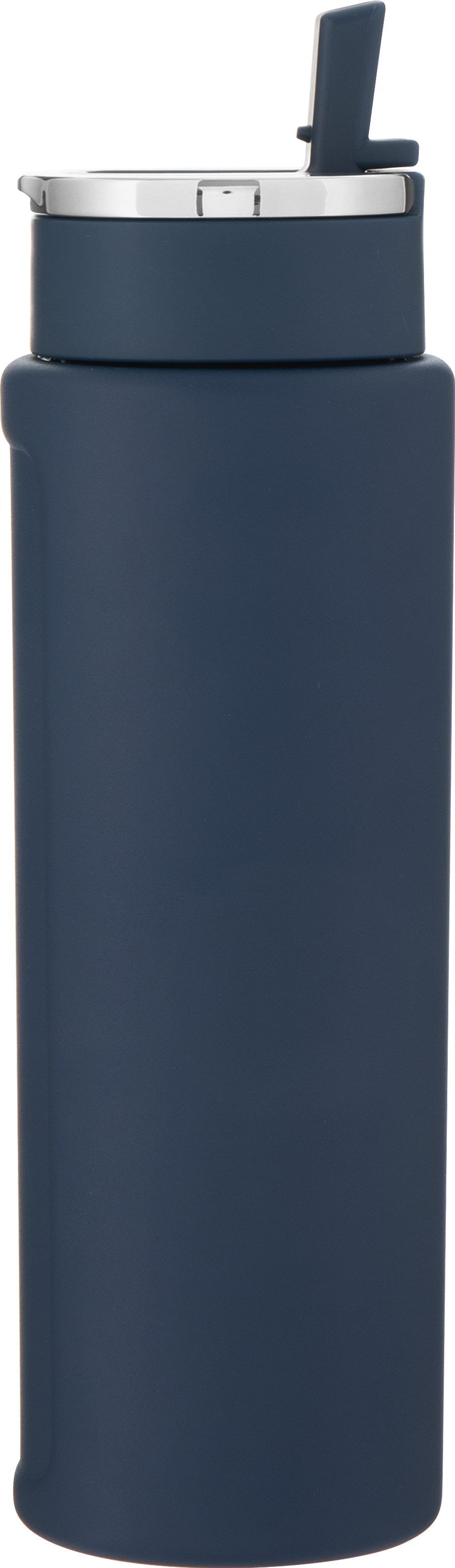 20 oz h2go hardy 57