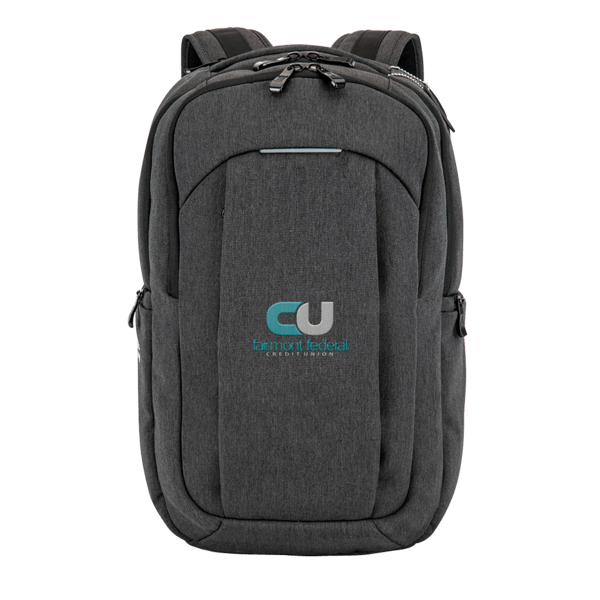 Basecamp Mt. Augusta Backpack 26