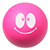 Emoticon Stress Ball 62