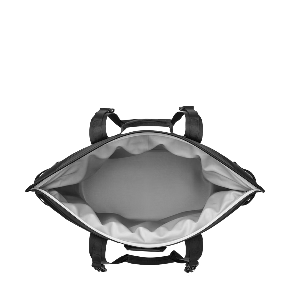 YETI Hopper M30 Cooler 24