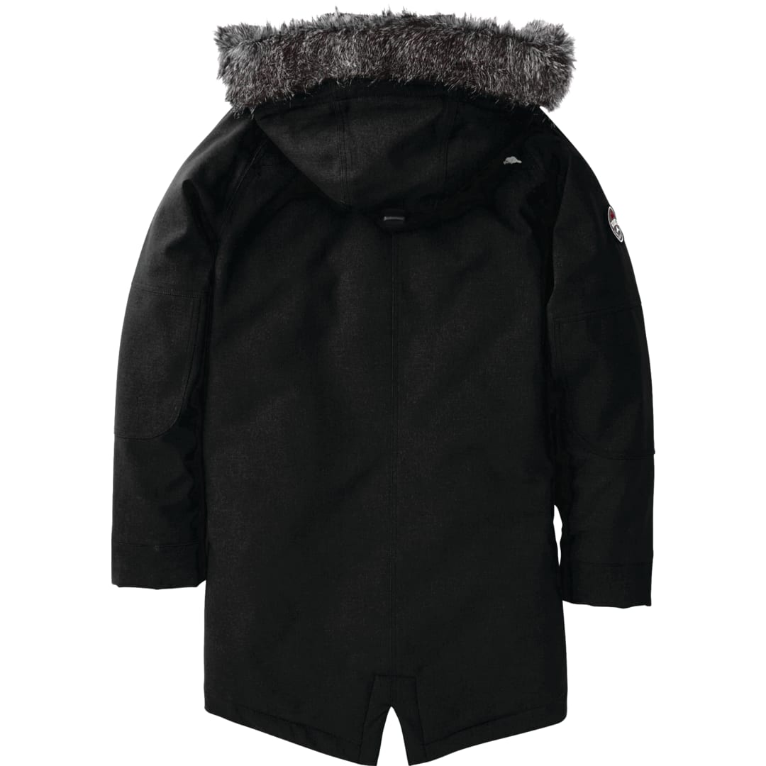 Men's BRIDGEWATER Roots73 Insulated Jacket 36