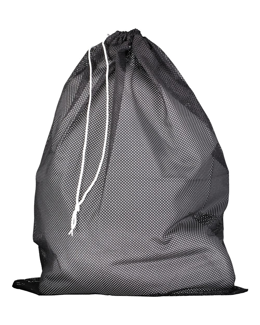 Mesh Laundry Bag - MLB6B0 7