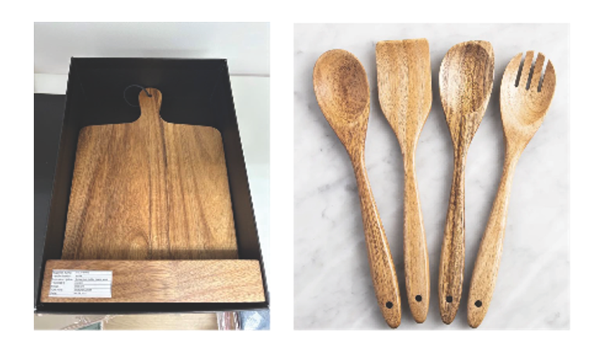 2-piece gift set 1