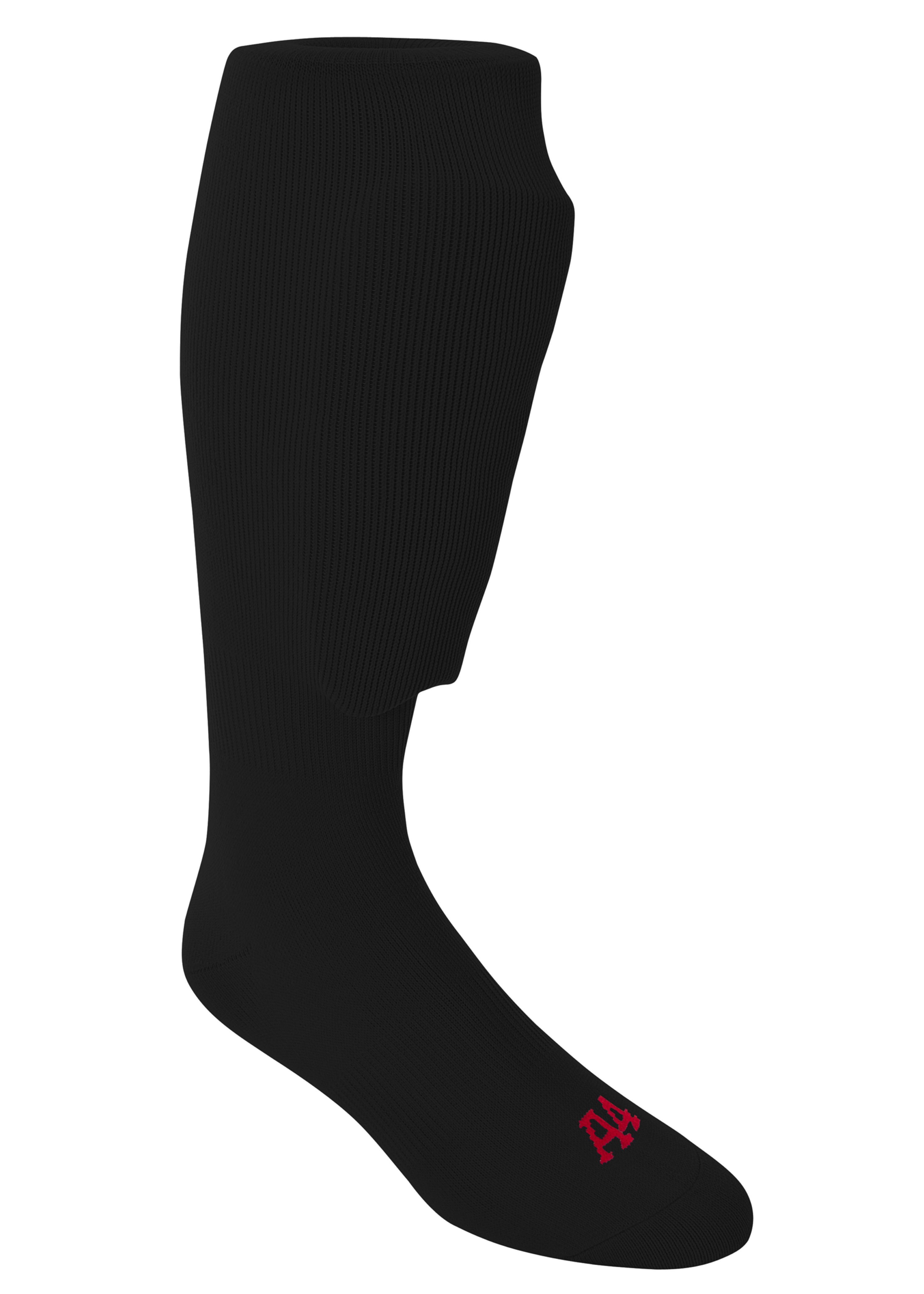 A4 Performance Soccer Sock 4