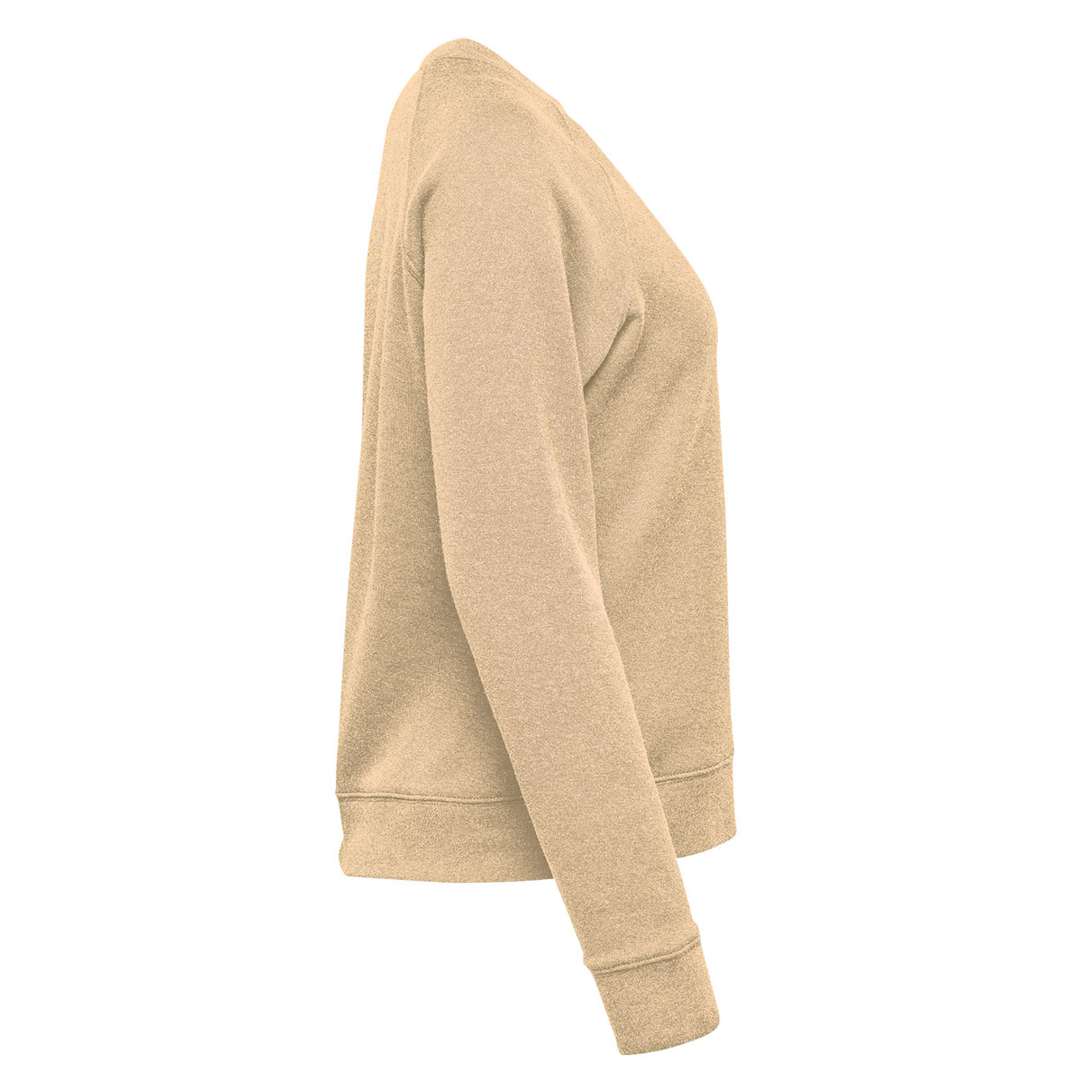 Stormtech Women's Monashee Fleece Crew Neck 67
