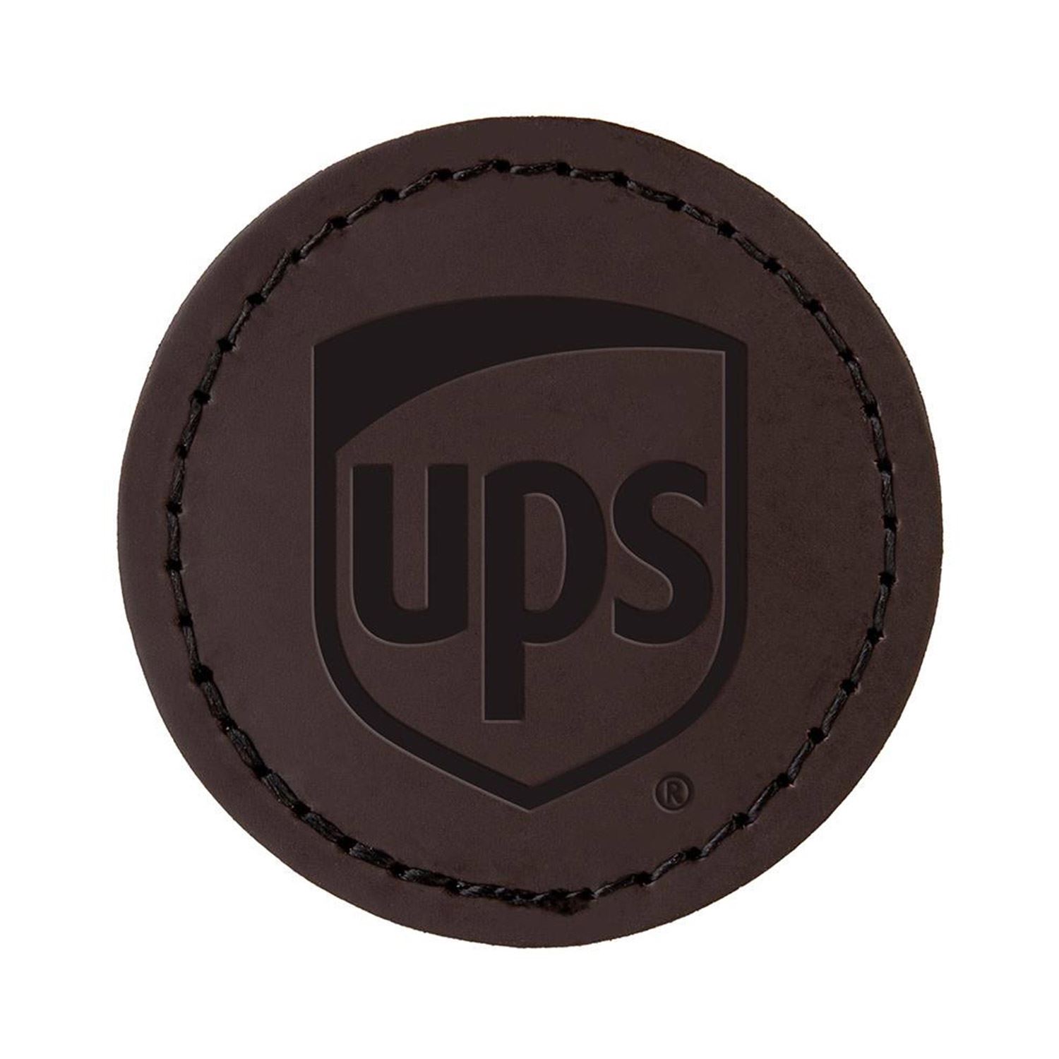 Duluth Pack™ Tool Bag 13