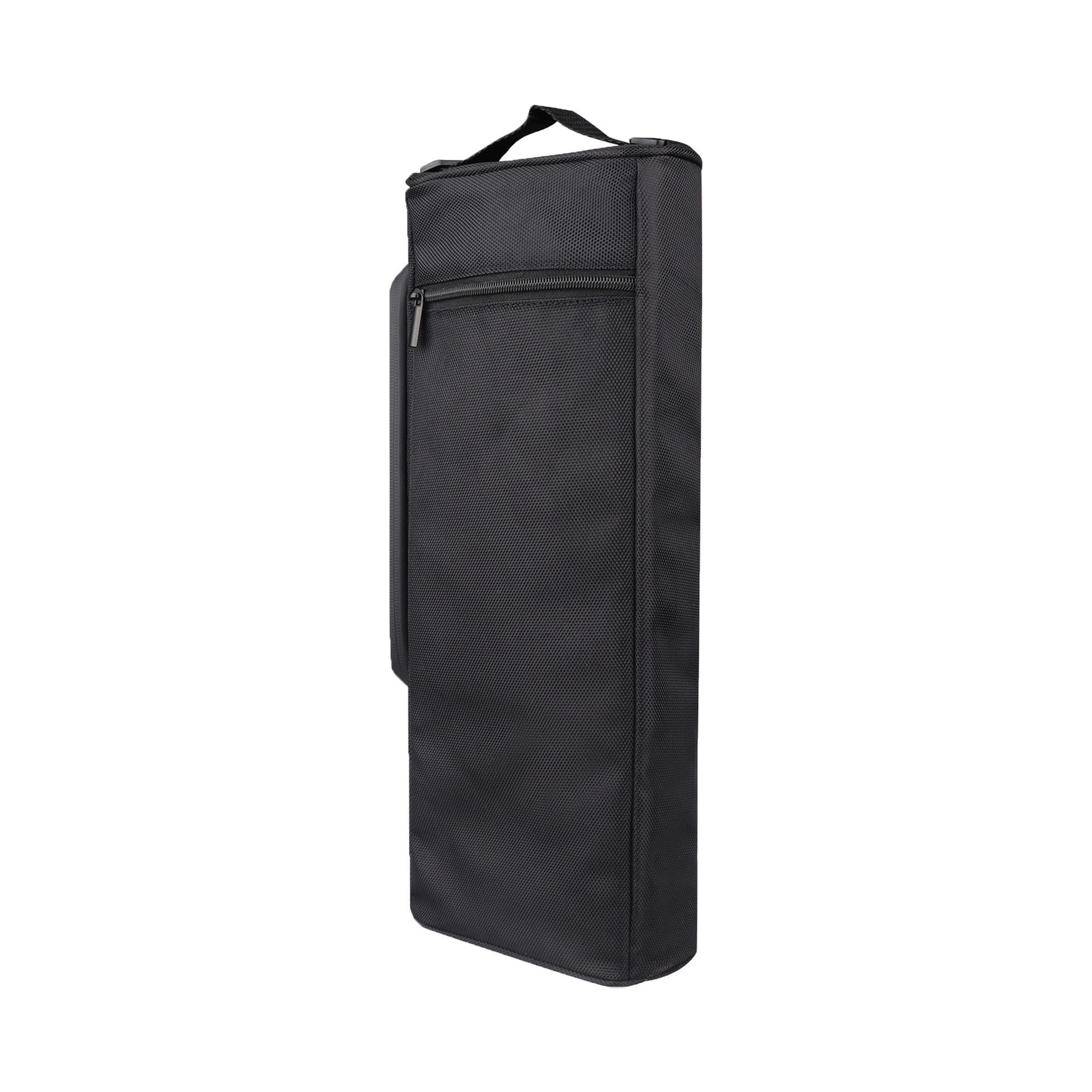 Oxford Outdoor Red Wine Beverage Cold Pack 5