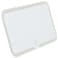 Car Visor Lighted Mirror 6