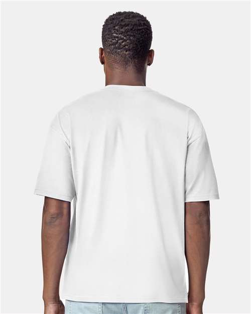 Unisex Hammer™ Maxweight T-Shirt - 75000 22
