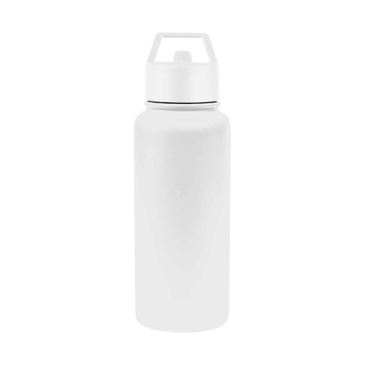 32 Oz. Jasper Recycled Stainless Steel Bottle 31