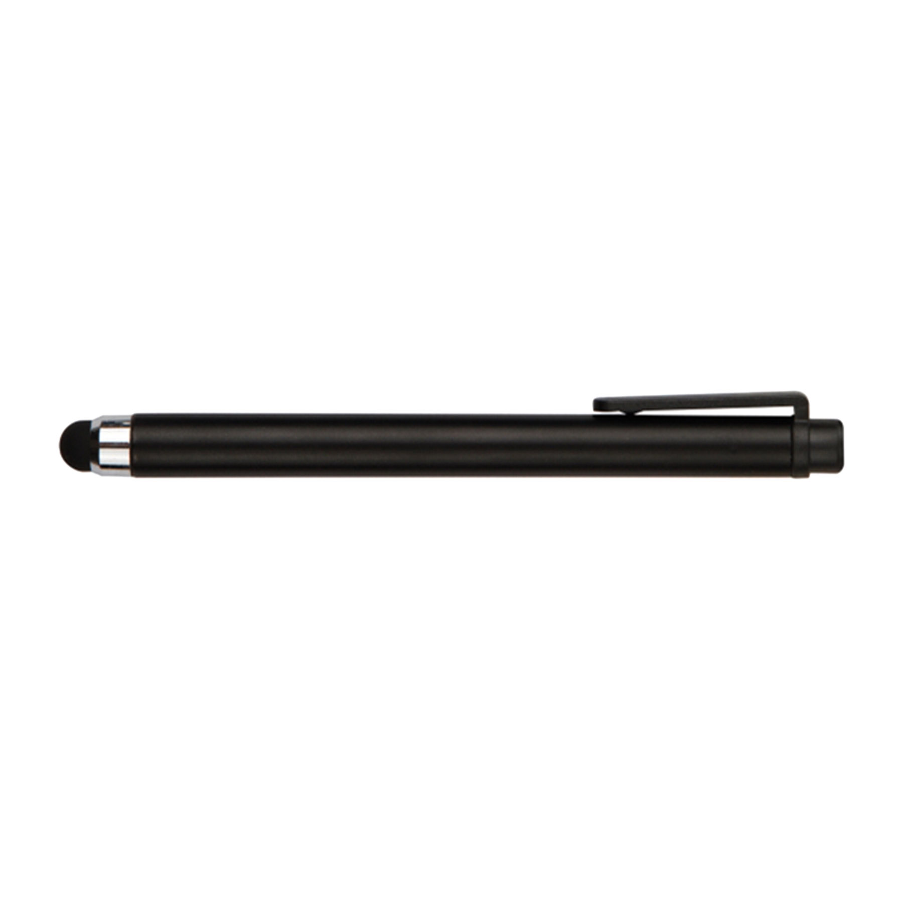Touch Screen Stylus with Metallic Finish 9
