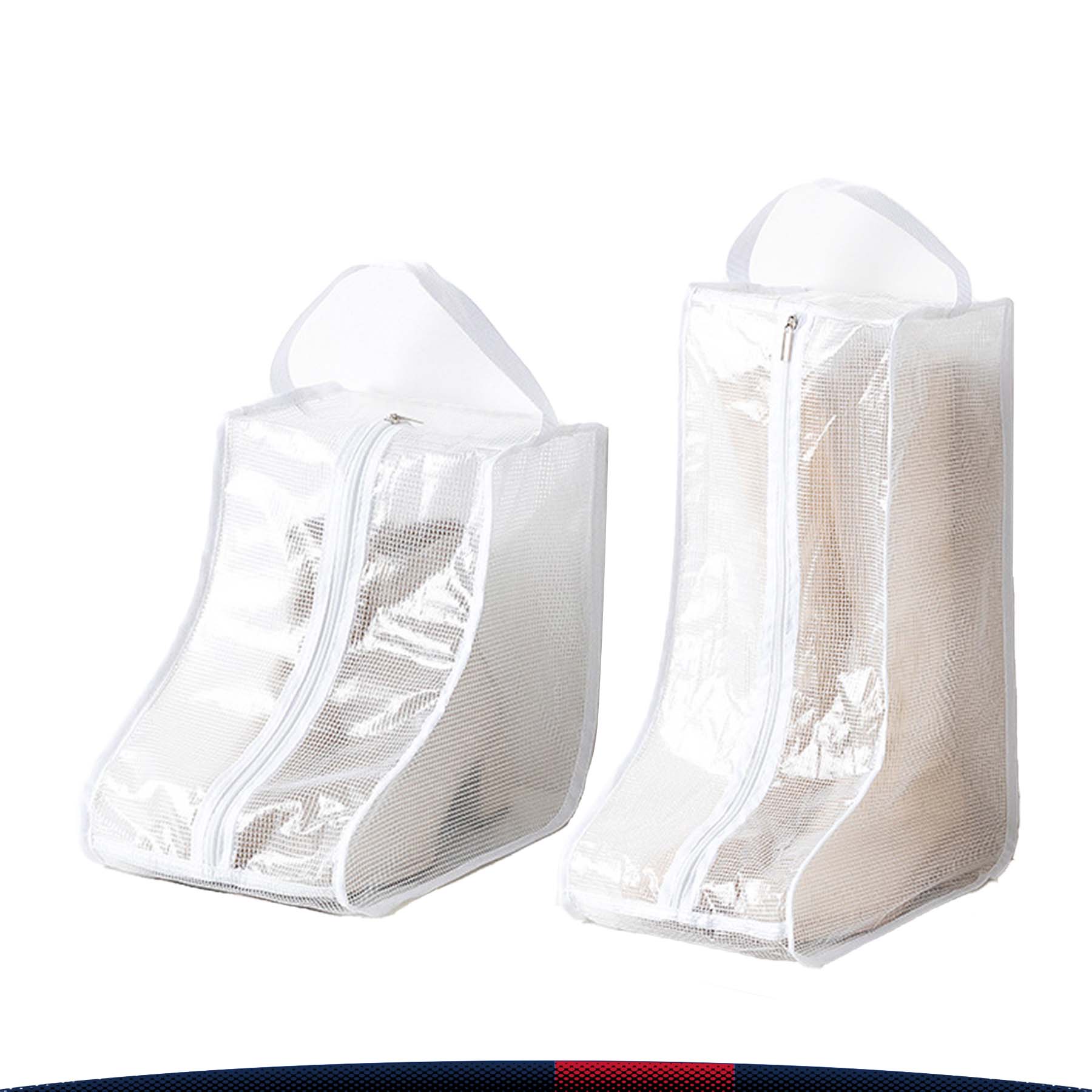 Caravel Shoe Dust Cover 4