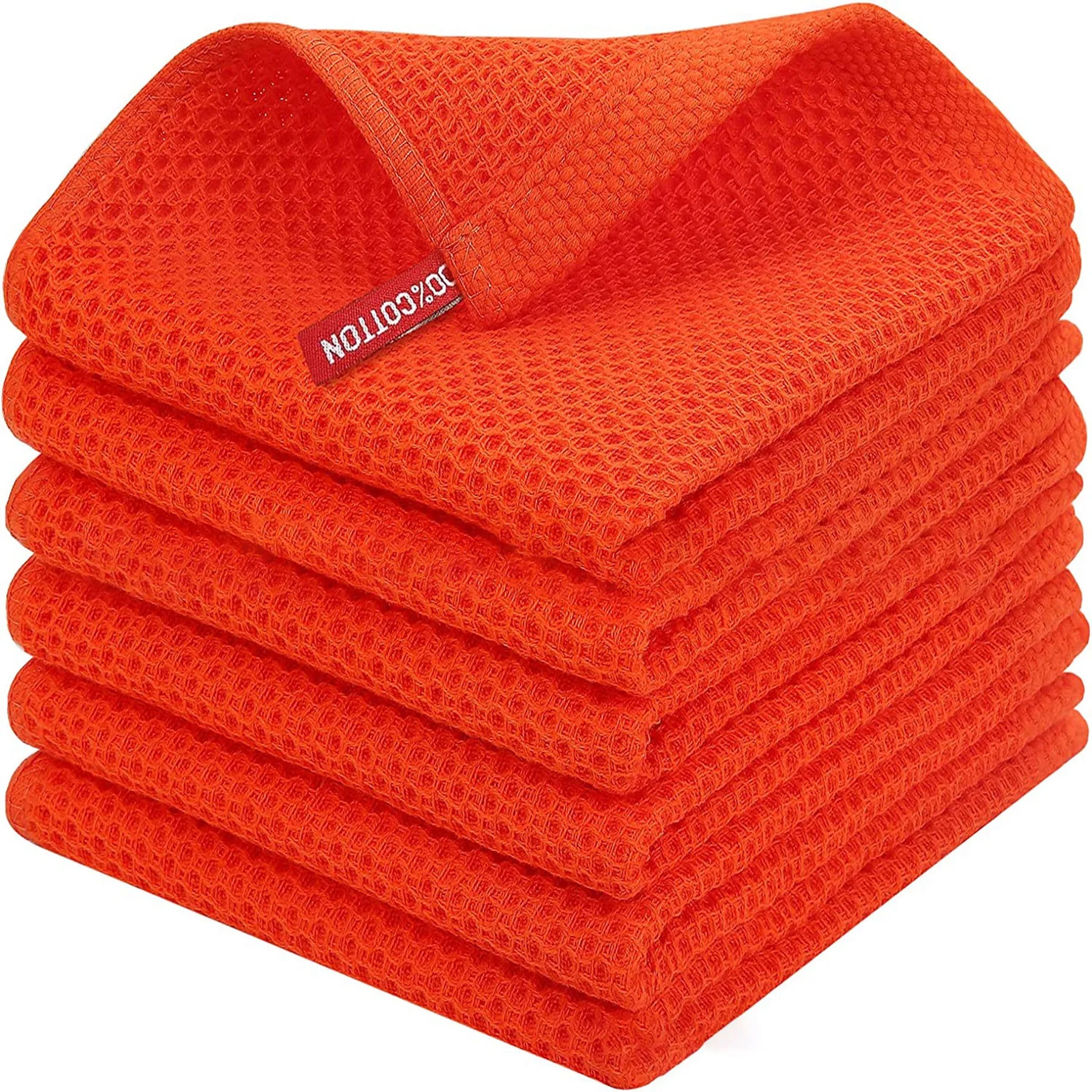 12"x12" Kitchen Cleaning Cloth 13