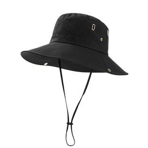 Fisherman Hat 22