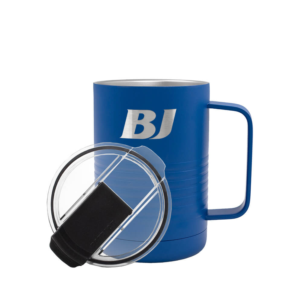 Patriot 16oz Mug 39