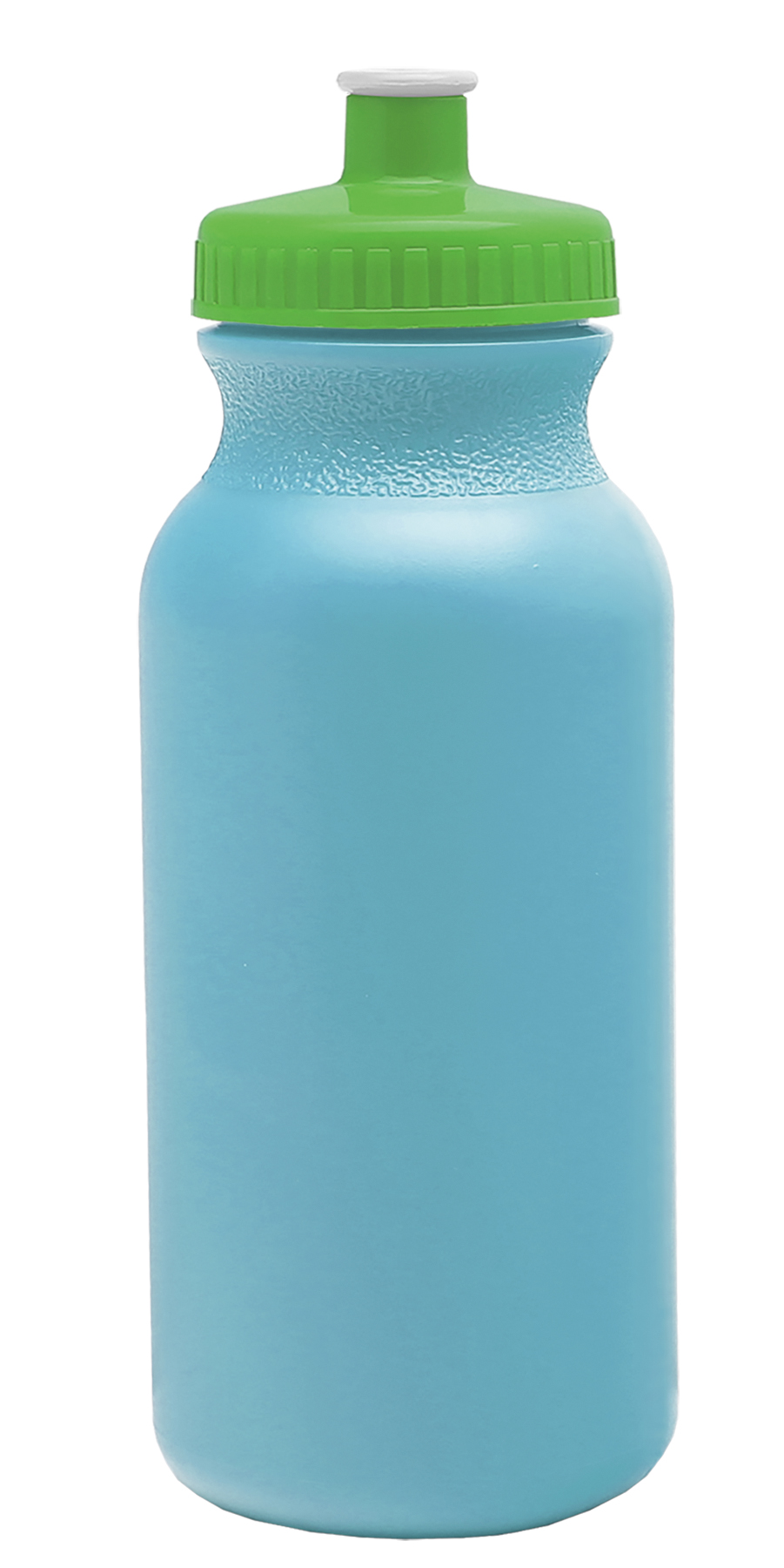 Garyline® Omni Bike Bottle - 20 oz. 69