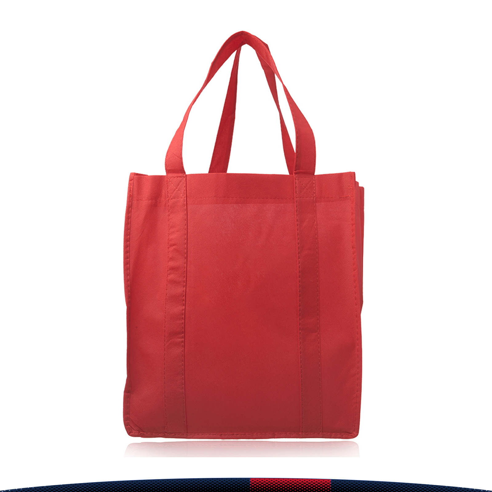 Amidle Grocery Tote Bag 13