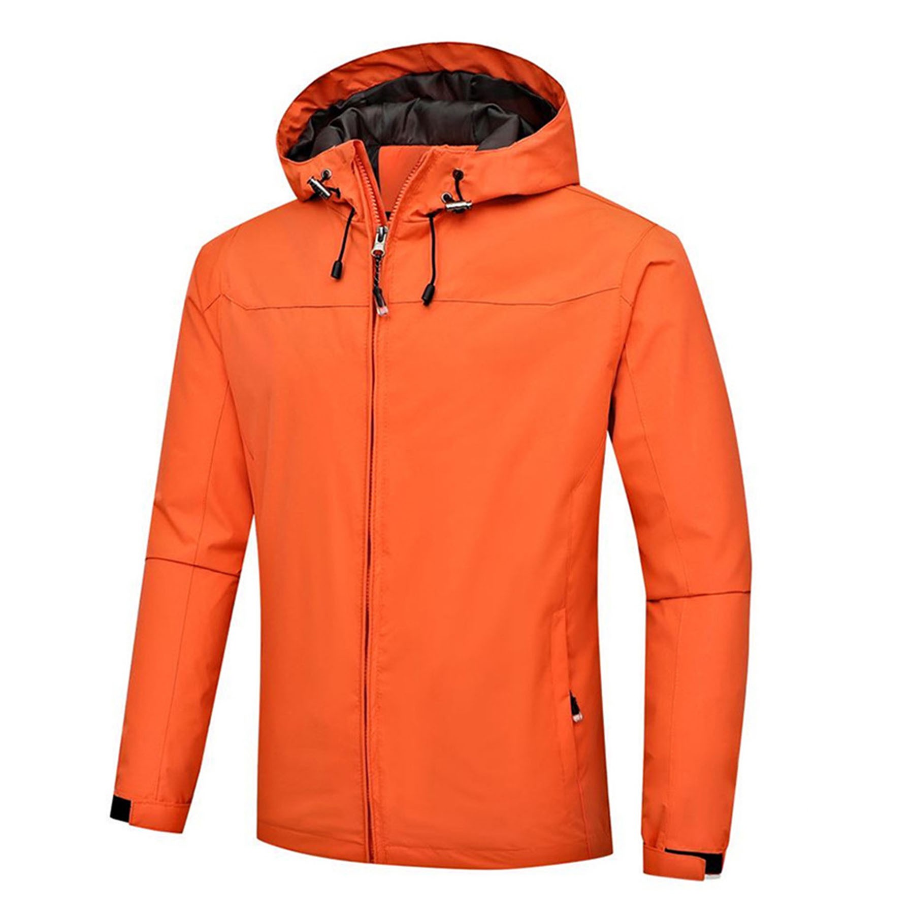 Men's Jacket 4