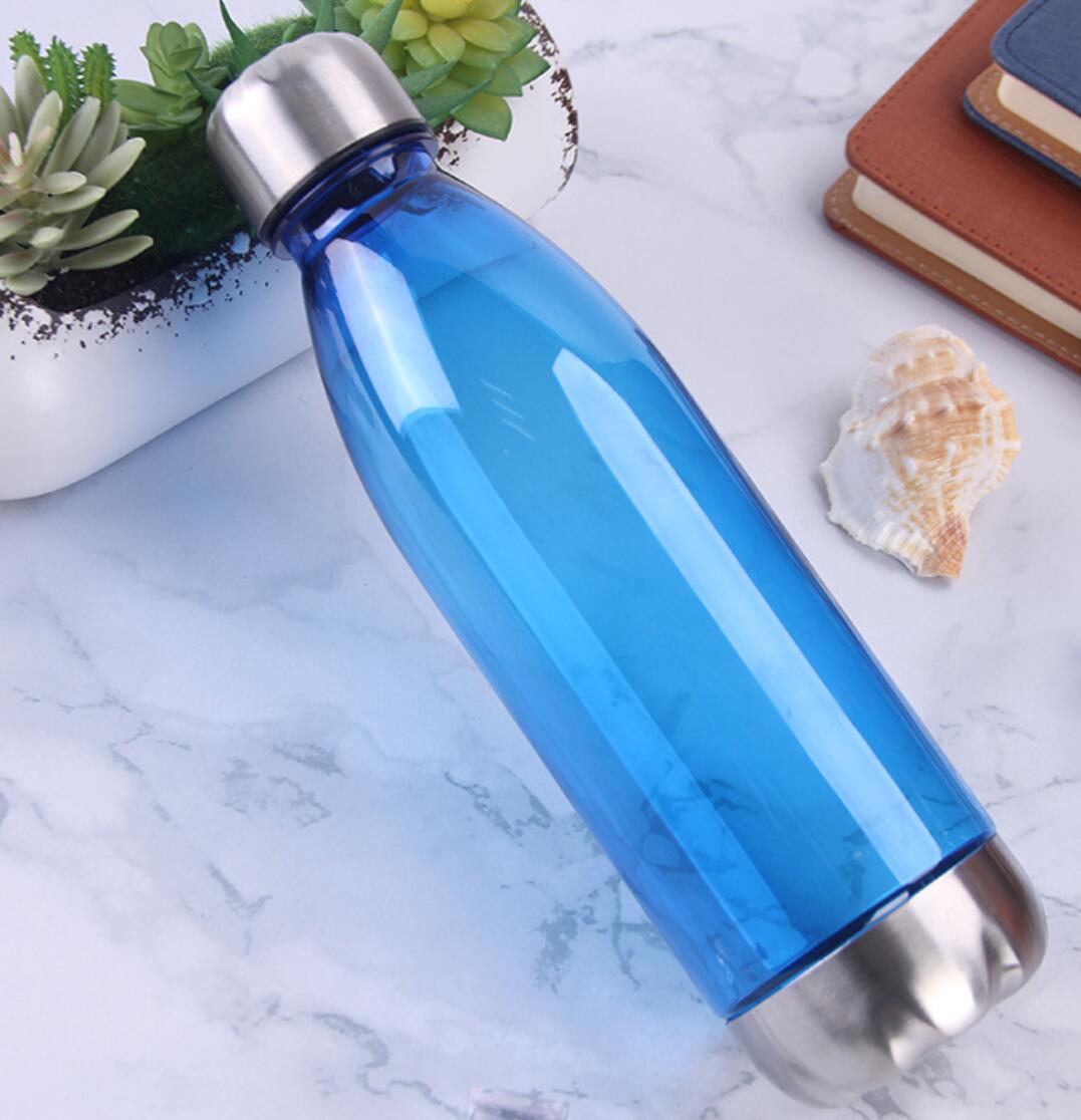 Geyser Tritan Bottle - 25 Oz. 4
