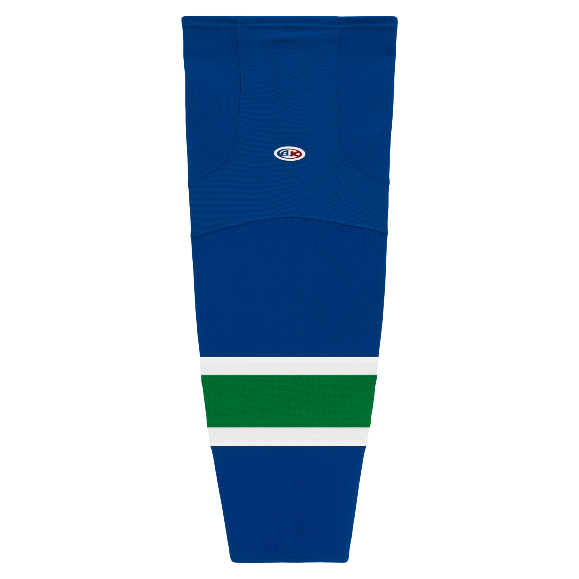 Cut & Sew Pro Hockey Socks HS2100-G02 116