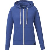 American Giant Lightweight Full Zip - Women's 106