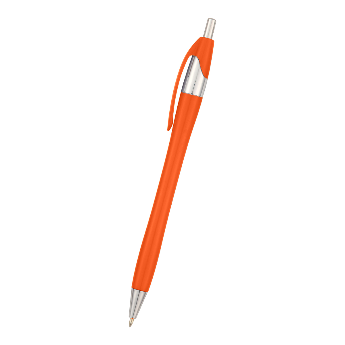 Tri-Chrome Dart Pen 16