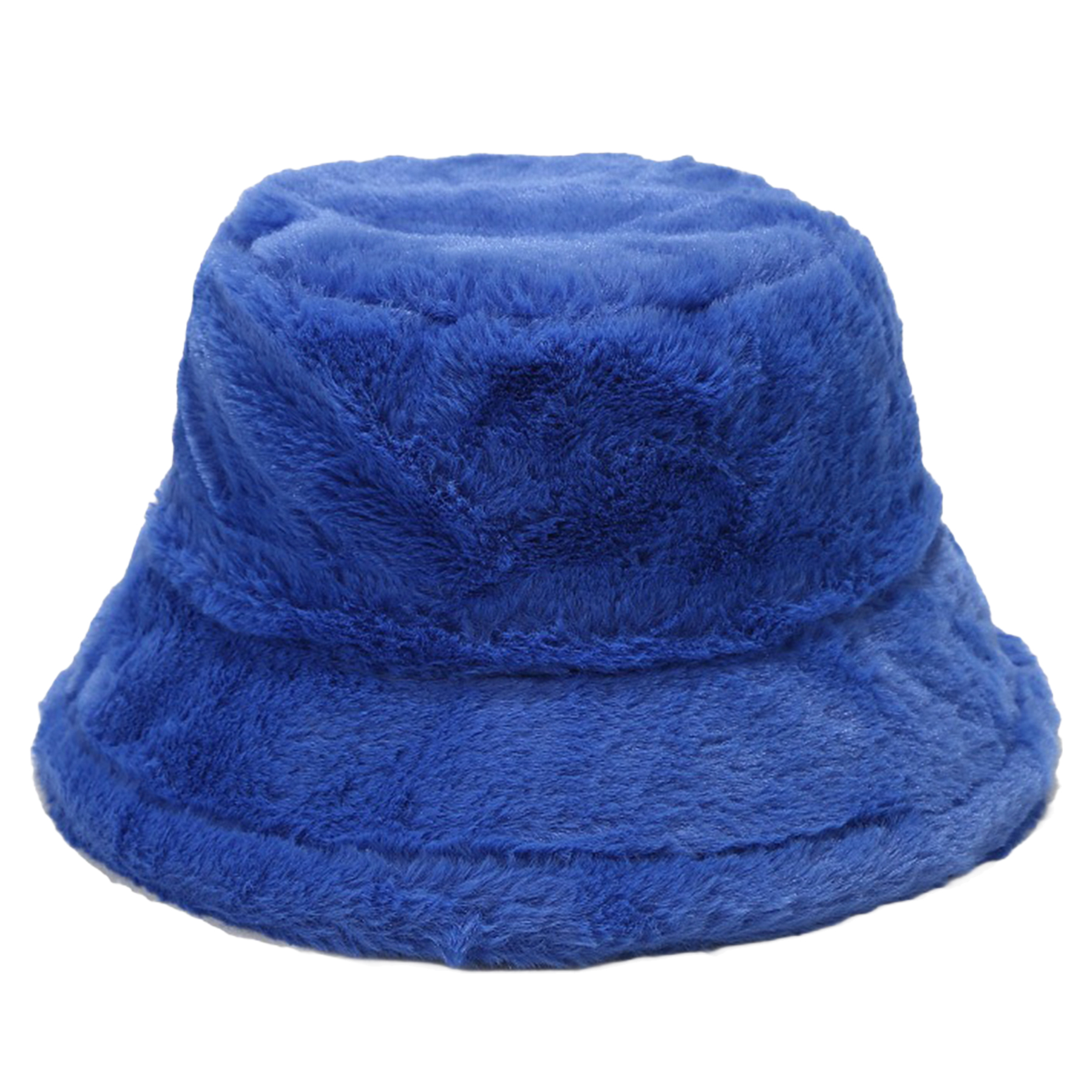 Winter Bucket Hat 16