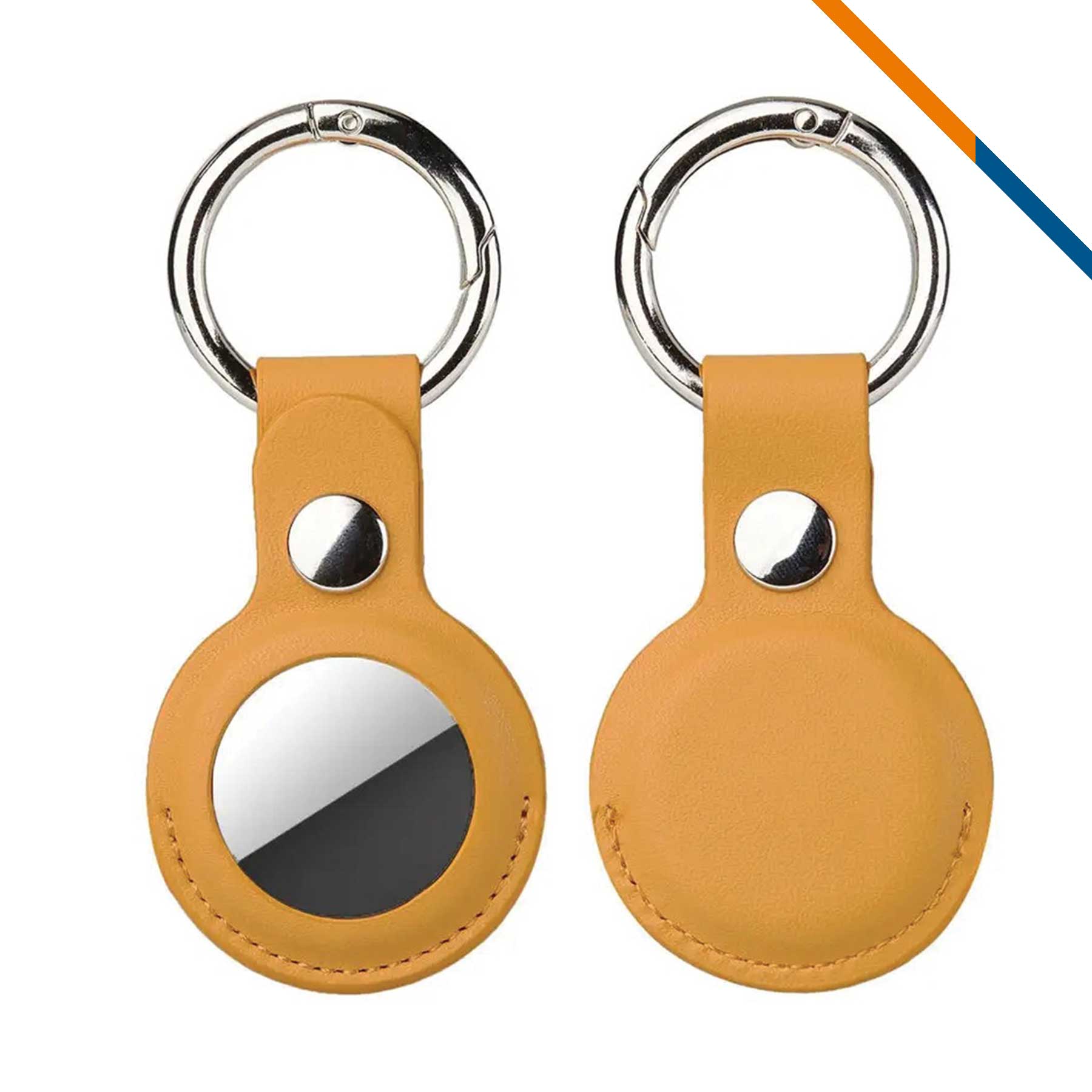 Mirah AirTag Compatible Cover 9