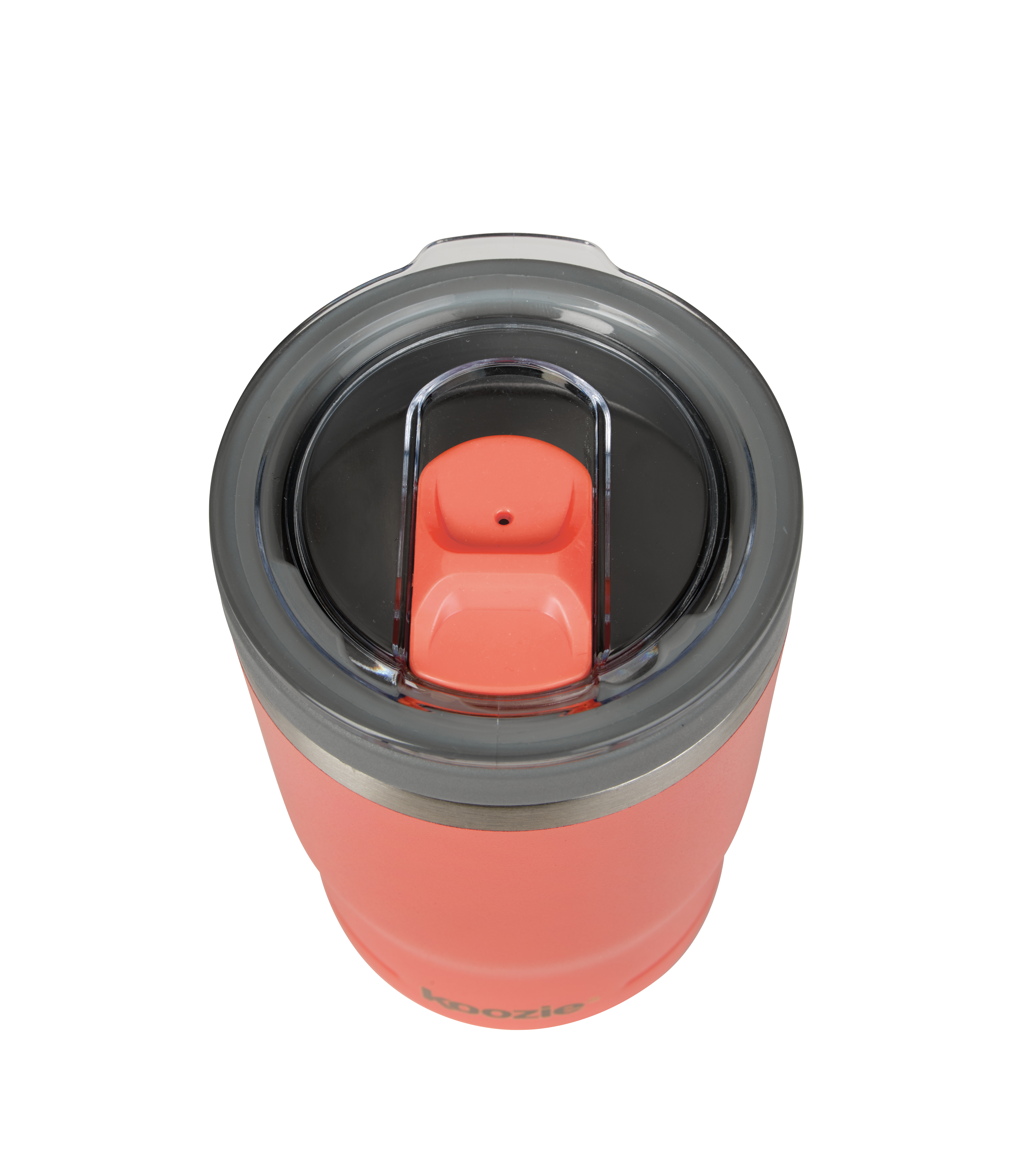 Triple Vacuum Tumbler 13 oz