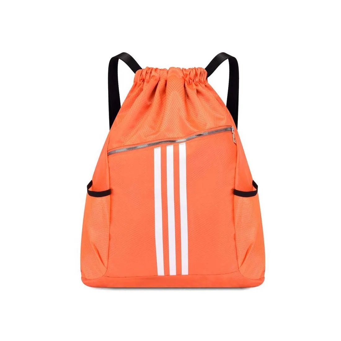 Outdoor Sports Gym Bags Basketball Backpack 3