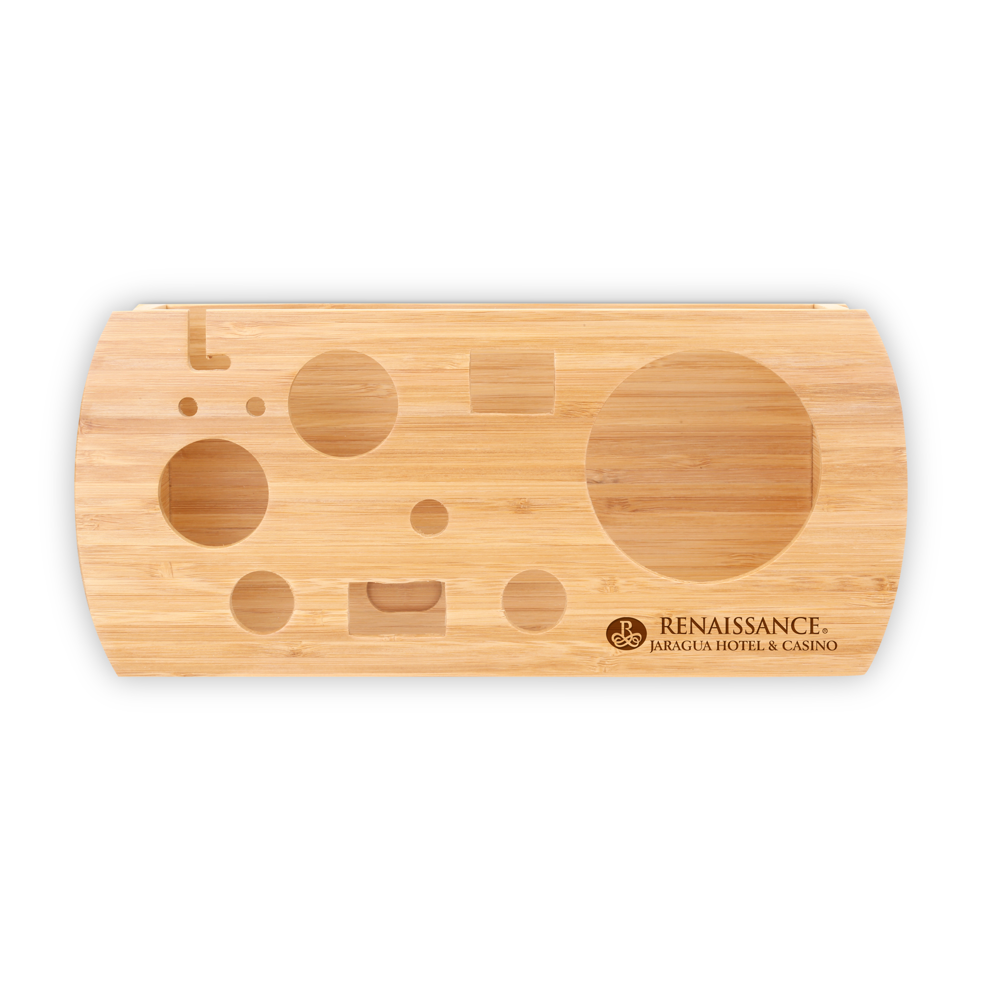12 Piece Mixology Bartender Set 5
