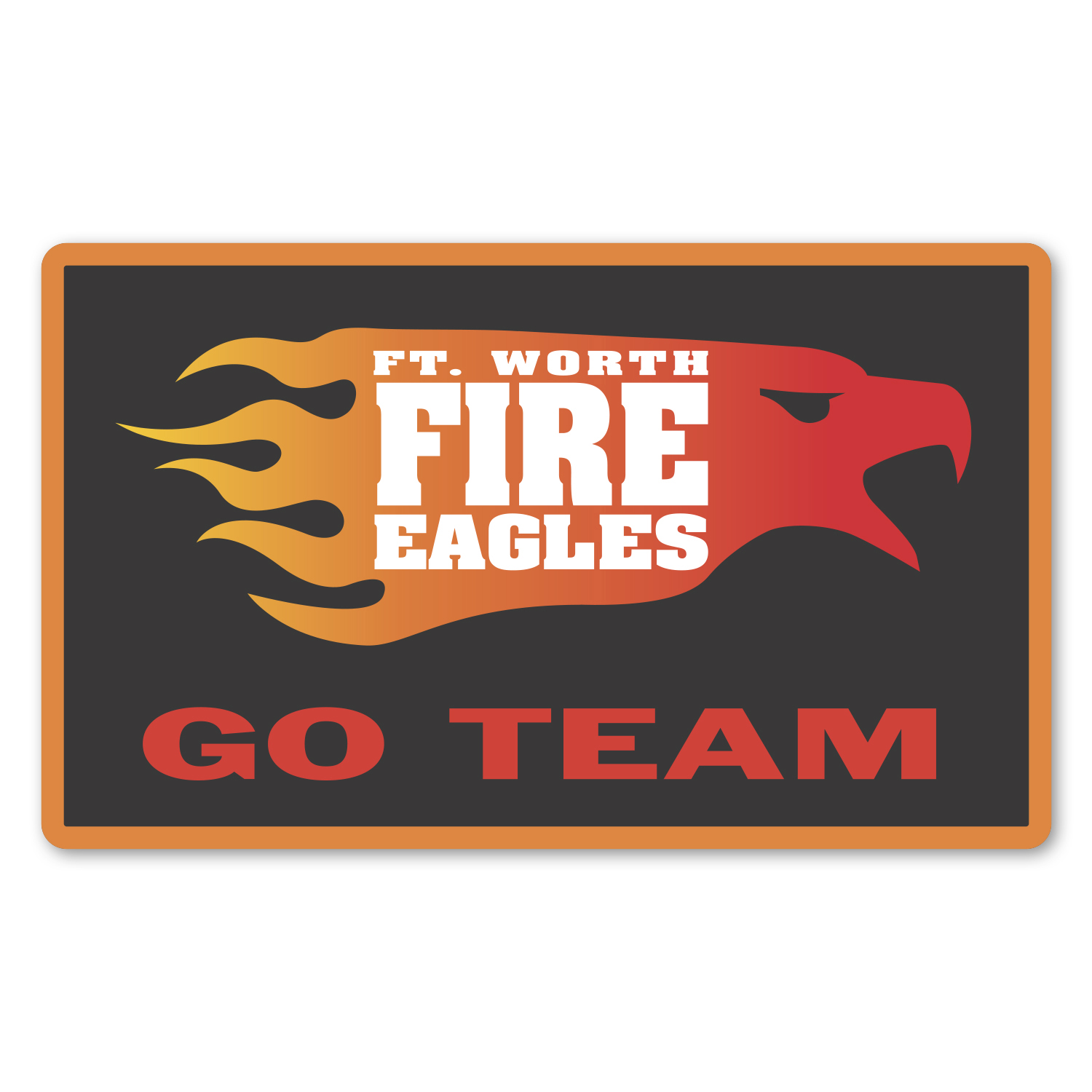 3 X 5 In Rectangle Perm Standard Label