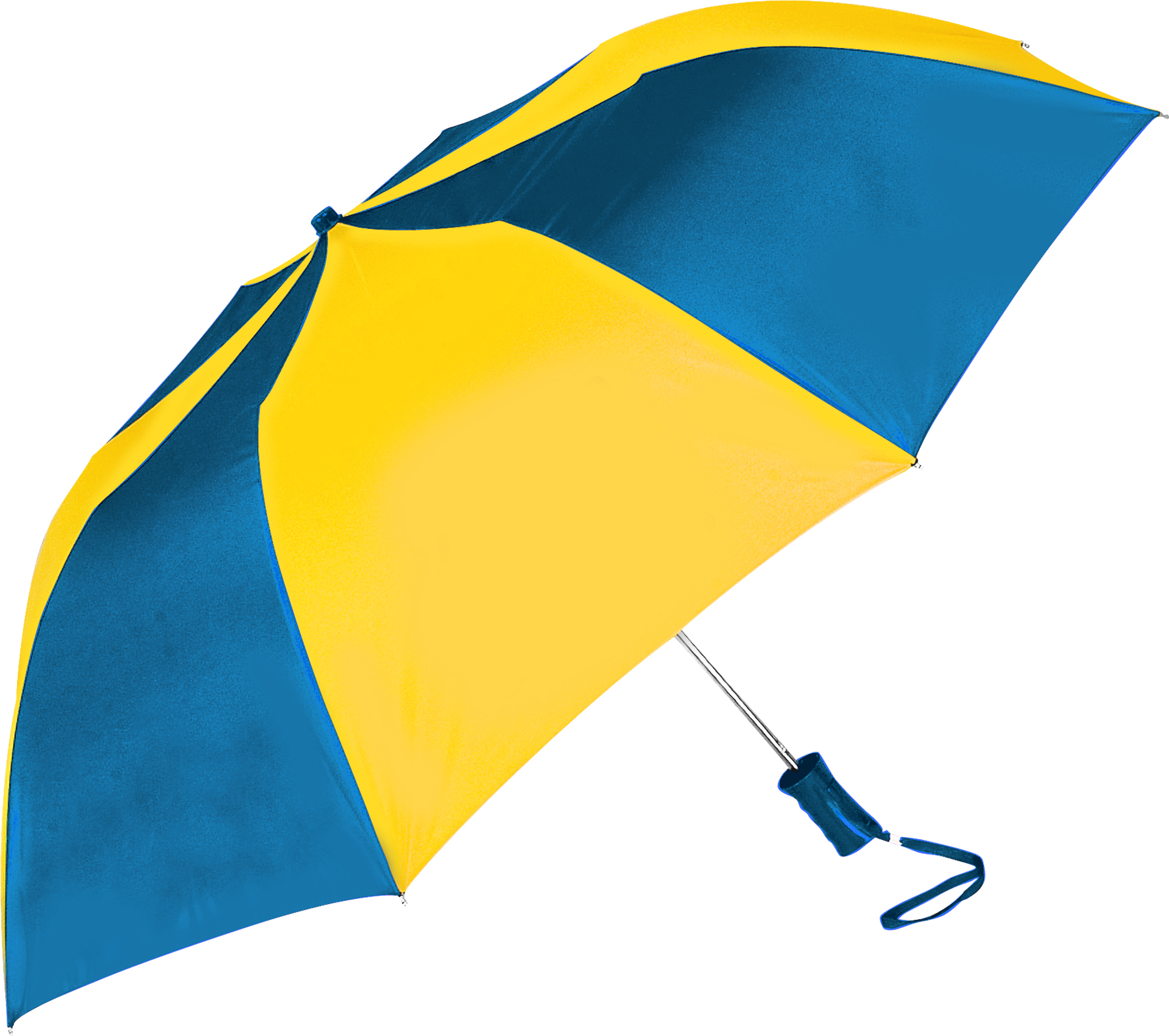 The Sport (TM) Umbrella 20