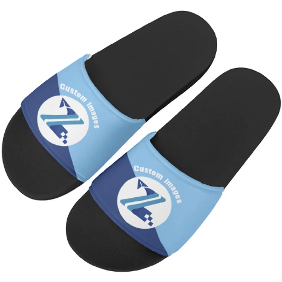 Slides Sandals Shoes 2