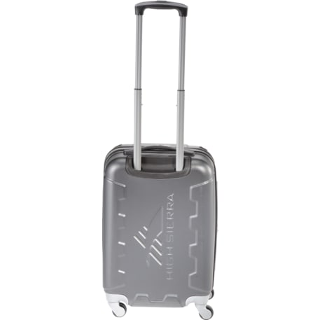 High Sierra® 2pc Hardside Luggage Set 16