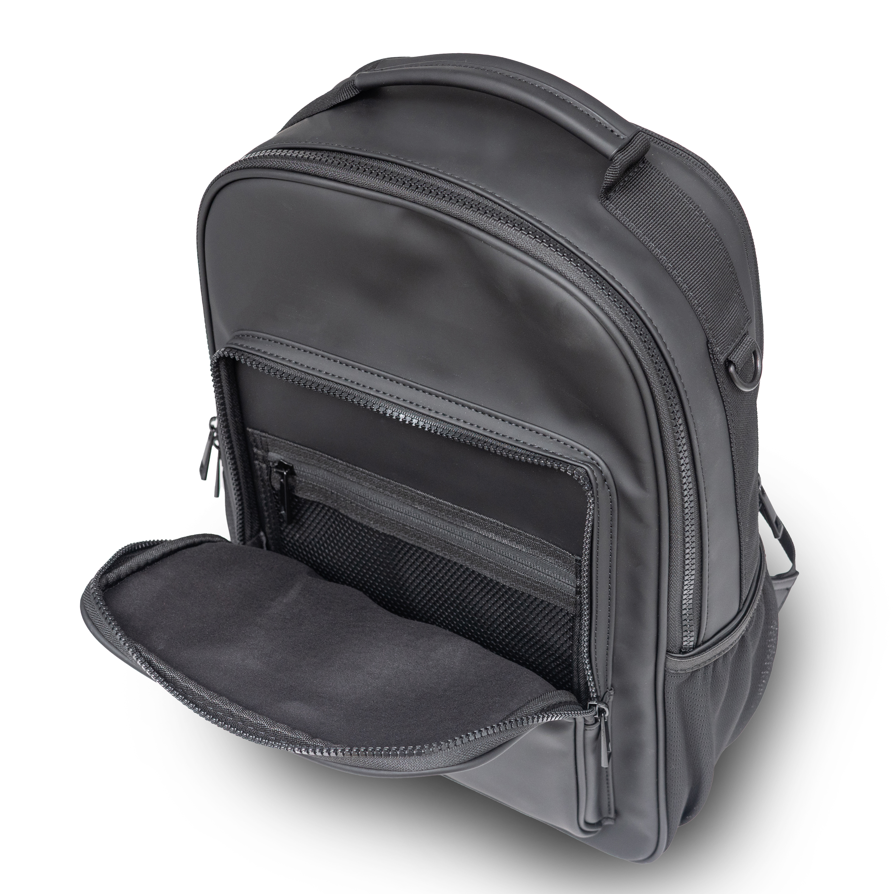 Call of the wild roam lite backpack 13