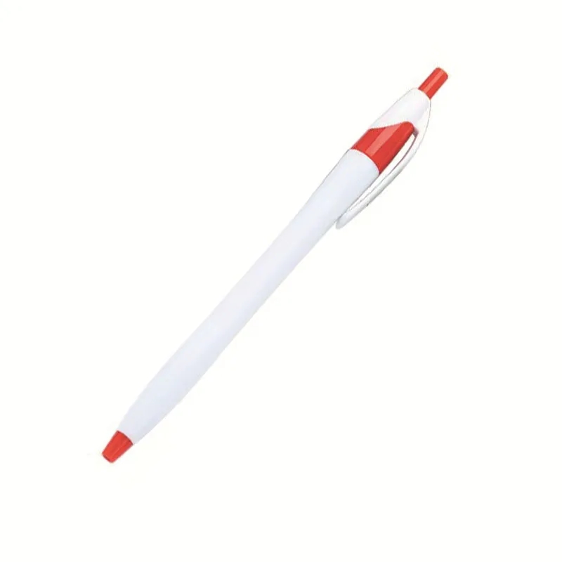 Promotional Classic Click Ballpoint Pen 2