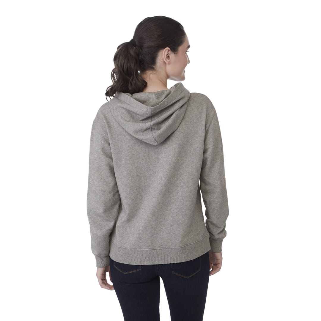 tentree Organic Cotton Classic Hoodie - Women's 67