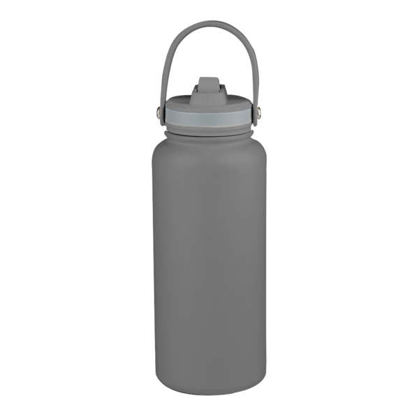 Basecamp Ultra Tundra with Straw Lid - 32 oz. 41