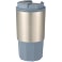 Brit Eco-Friendly Tumbler 15oz 83