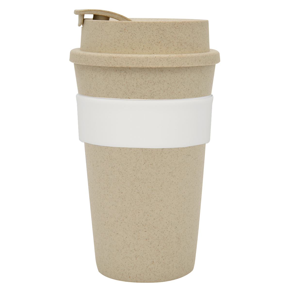 16 Oz. Harvest Travel Tumbler. 15