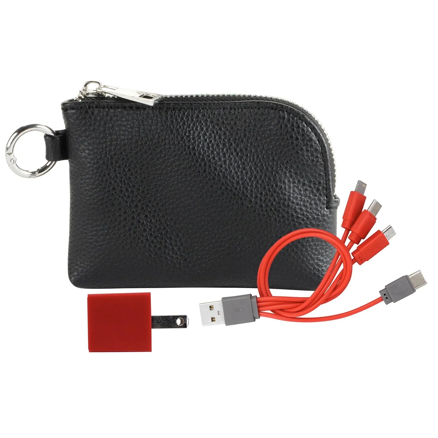 Prestige Wall & Cable Set 19