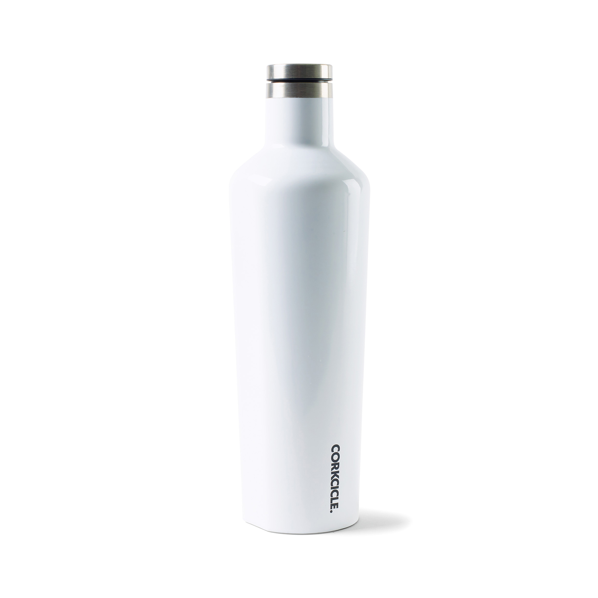 CORKCICLE® Canteen - 25 Oz. 12