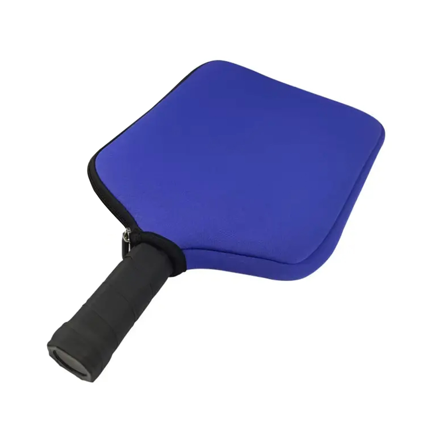 Neoprene Pickleball Paddle Bag 1