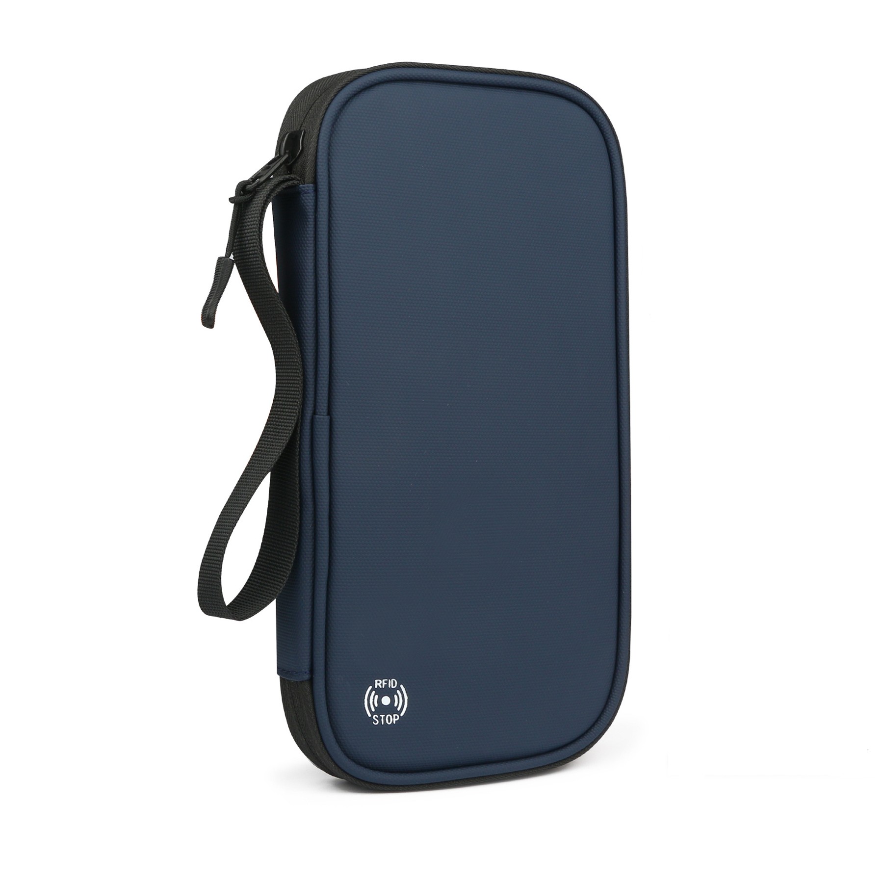 Passport Wallet Case 2