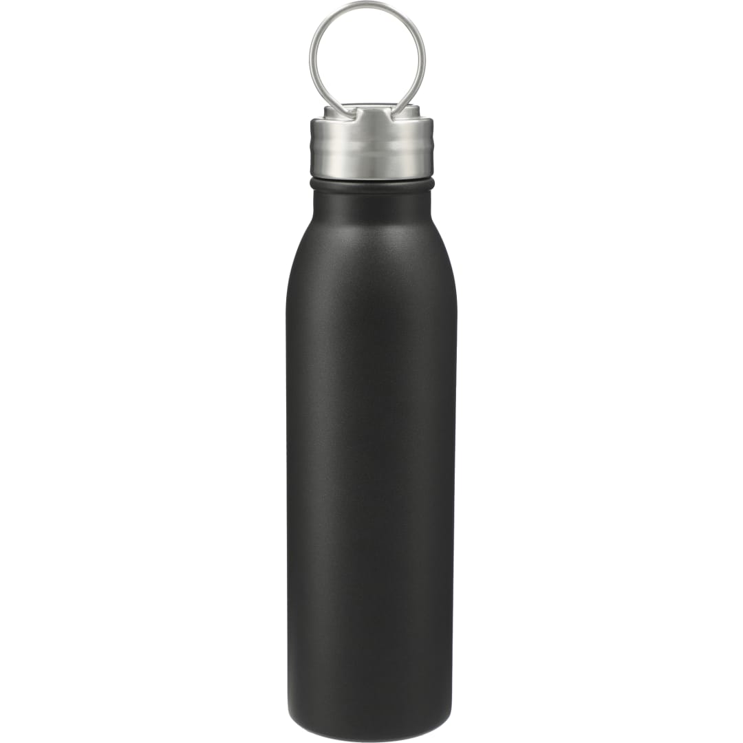 Vida 24oz Stainless Steel Bottle 49